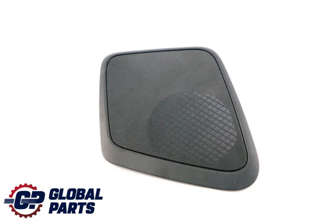 Copertura Altoparlante Posteriore Sinistro per BMW F22 F87 con numero di parte 7351689 BMW F22 F87 Copertura Altoparlante Posteriore Sinistro - SKU 7351689 - Numero di parte 7351689