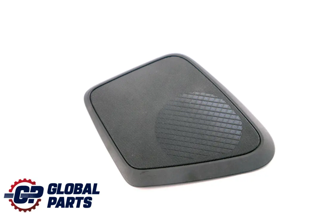BMW F22 F87 Rear Left N/S Loudspeaker Speaker Cover 7921165 - SKU 7351689 - Part number 7351689