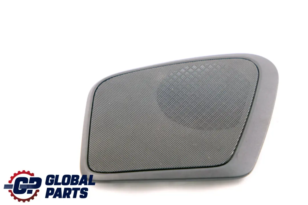 BMW 2 Series F22 F87 Rear Left N/S Loudspeaker Speaker Cover 7921165 - SKU 7351689 - Part number 7351689