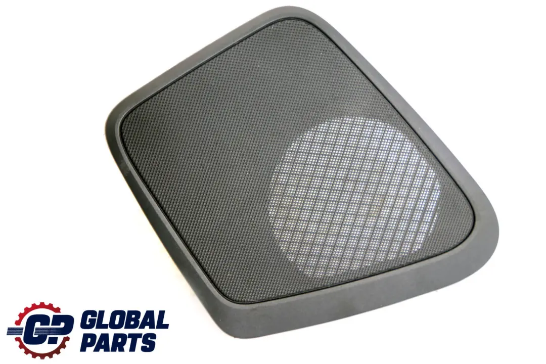 Haut-parleur arrière gauche 7921165 pour BMW F22 F87 à propos du numéro de pièce 7351689 BMW F22 F87 Haut-parleur arrière gauche 7921165 - SKU 7351689 - Numéro de pièce 7351689