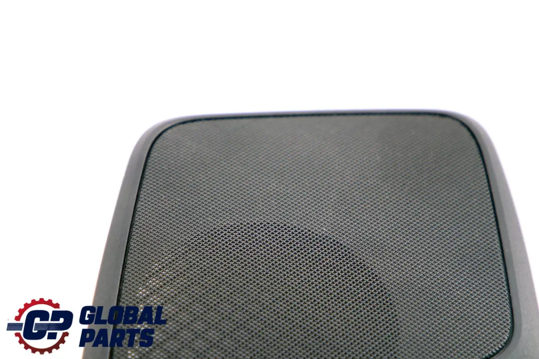 BMW 2 Series F22 F87 Rear Right O/S Loudspeaker Speaker Cover - SKU 7351690 - Part number 7351690
