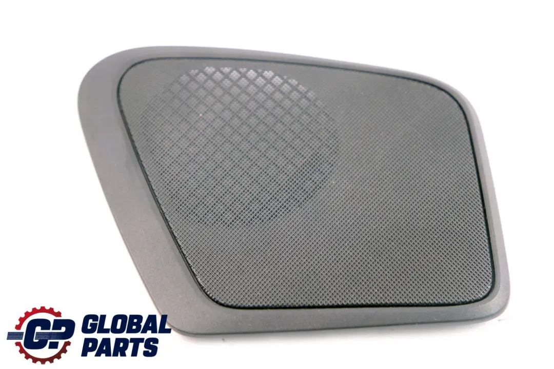 Copertura Altoparlante Posteriore Destro per BMW F22 F87 con numero di parte 7351690 BMW F22 F87 Copertura Altoparlante Posteriore Destro - SKU 7351690 - Numero di parte 7351690