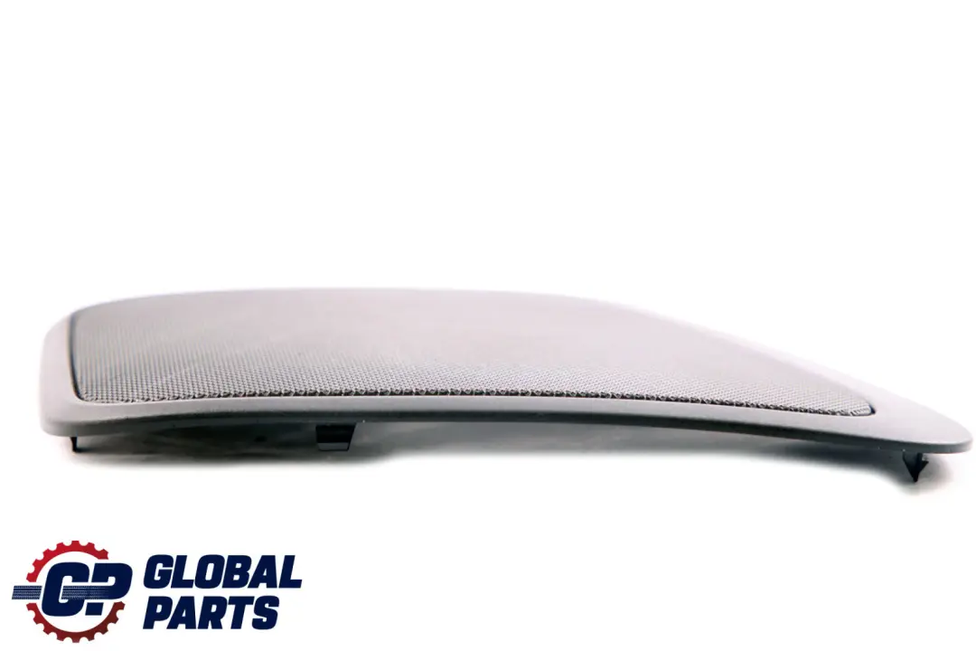 Hinten Rechts Tür Lautsprecher Abdeckung für BMW 2 er F22 F87 mit Teilenummer 7351690 BMW 2 er F22 F87 Hinten Rechts Tür Lautsprecher Abdeckung - SKU 7351690 - Teilenummer 7351690