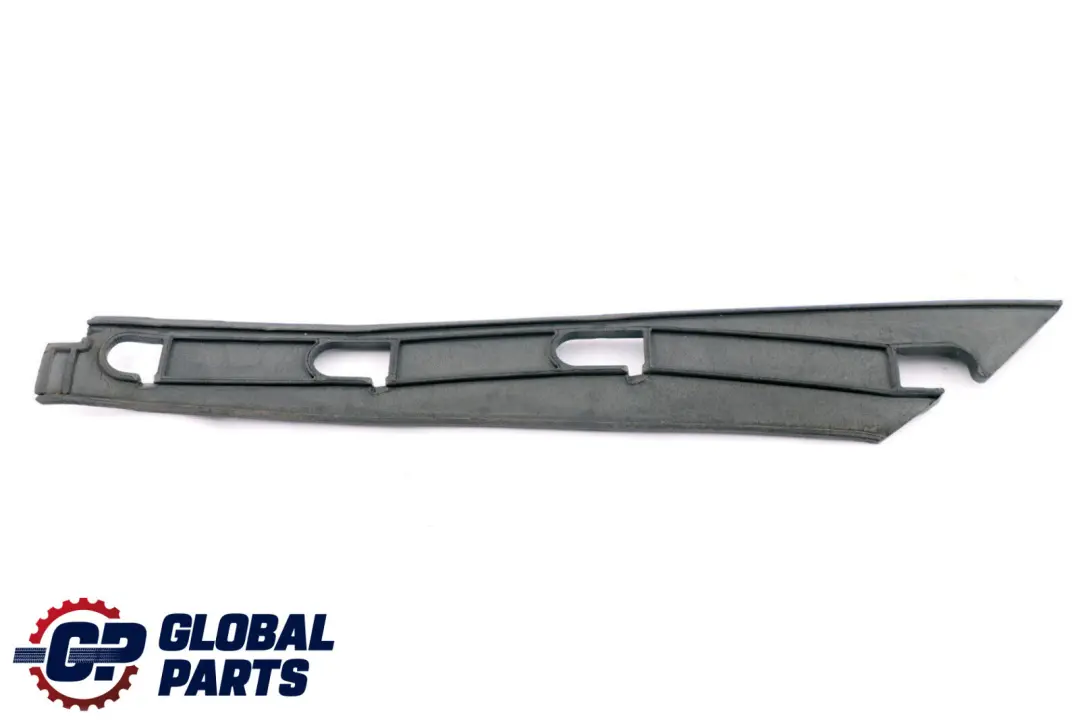 A-Pillar Foam Insulation Right O/S to BMW Mini Cooper R58 with Part number 7351732 BMW Mini Cooper R58 A-Pillar Foam Insulation Right O/S - SKU 7351732 - Part number 7351732