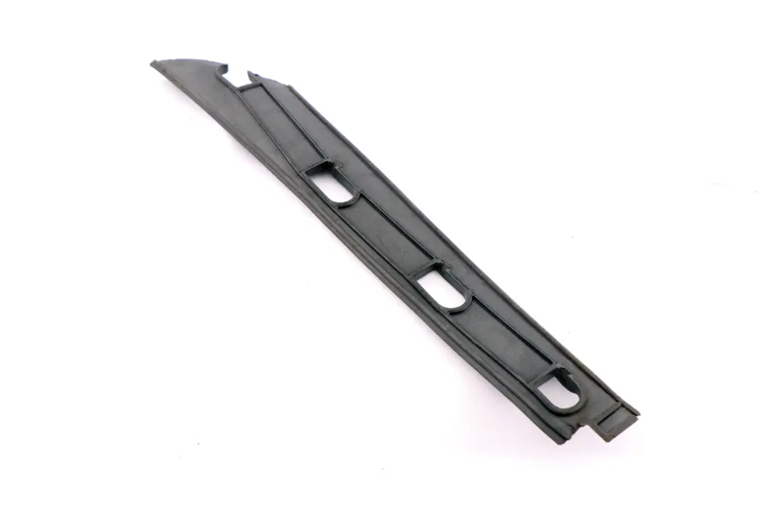 Schaumdichtung A-Säule rechts für BMW Mini Cooper R58 R59 mit Teilenummer 7351732 BMW Mini Cooper R58 R59 Schaumdichtung A-Säule rechts - SKU 7351732 - Teilenummer 7351732