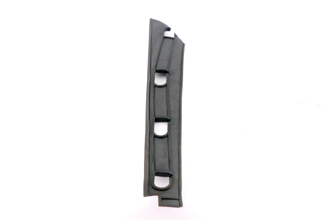 BMW Mini Cooper R58 A-Pillar Foam Insulation Right O/S - SKU 7351732 - Part number 7351732