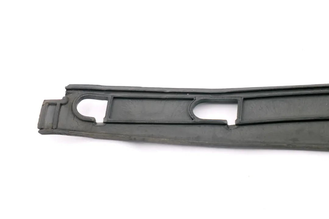 Joint Mousse Colonne-A Droite pour Mini Cooper R58 R59 à propos du numéro de pièce 7351732 Mini Cooper R58 R59 Joint Mousse Colonne-A Droite - SKU 7351732 - Numéro de pièce 7351732