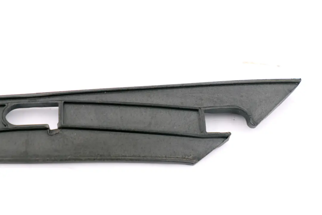 Uszczelka Pianka Słupka Prawa do MINI R58 o numerze 7351732 MINI R58 Uszczelka Pianka Słupka Prawa - SKU 7351732 - Numer Części 7351732