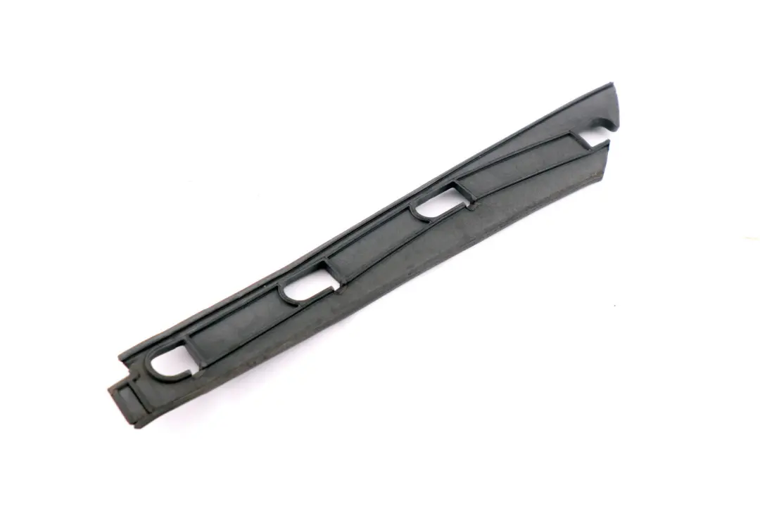 Mini Cooper R58 R59 Joint Mousse Colonne-A Droite - SKU 7351732 - Numéro de pièce 7351732