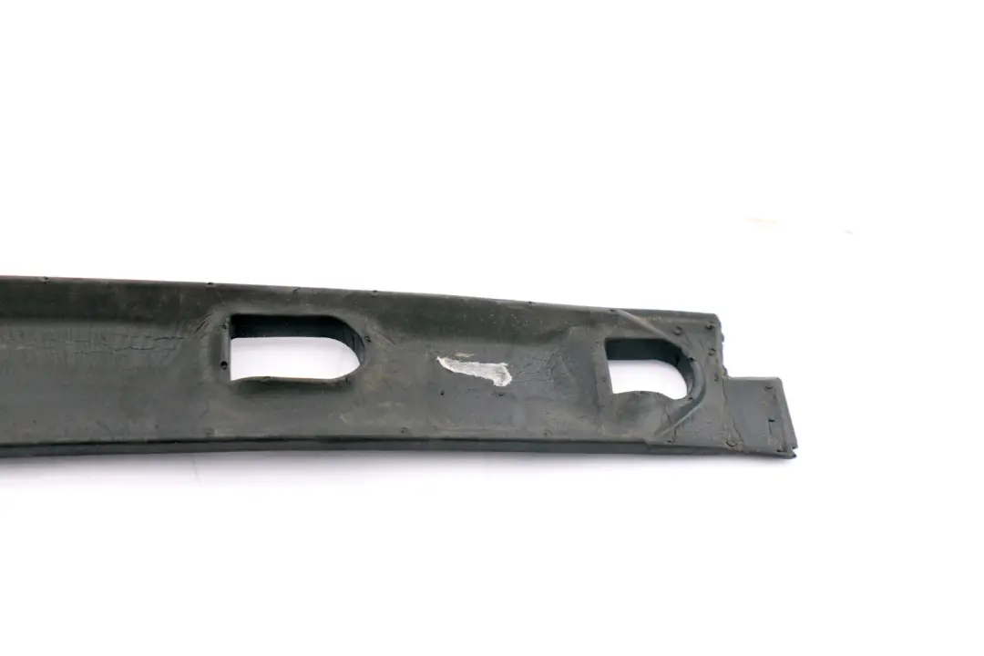 Mini Cooper R58 R59 Joint Mousse Colonne-A Droite - SKU 7351732 - Numéro de pièce 7351732