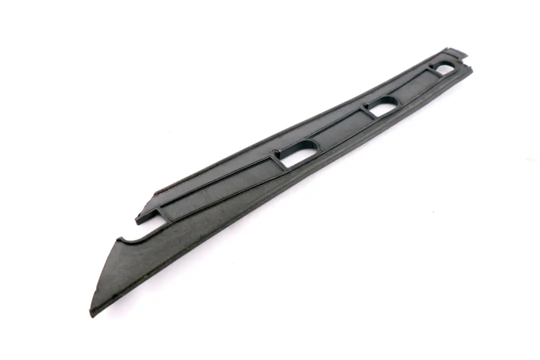 Uszczelka Pianka Słupka Prawa do MINI R58 o numerze 7351732 MINI R58 Uszczelka Pianka Słupka Prawa - SKU 7351732 - Numer Części 7351732