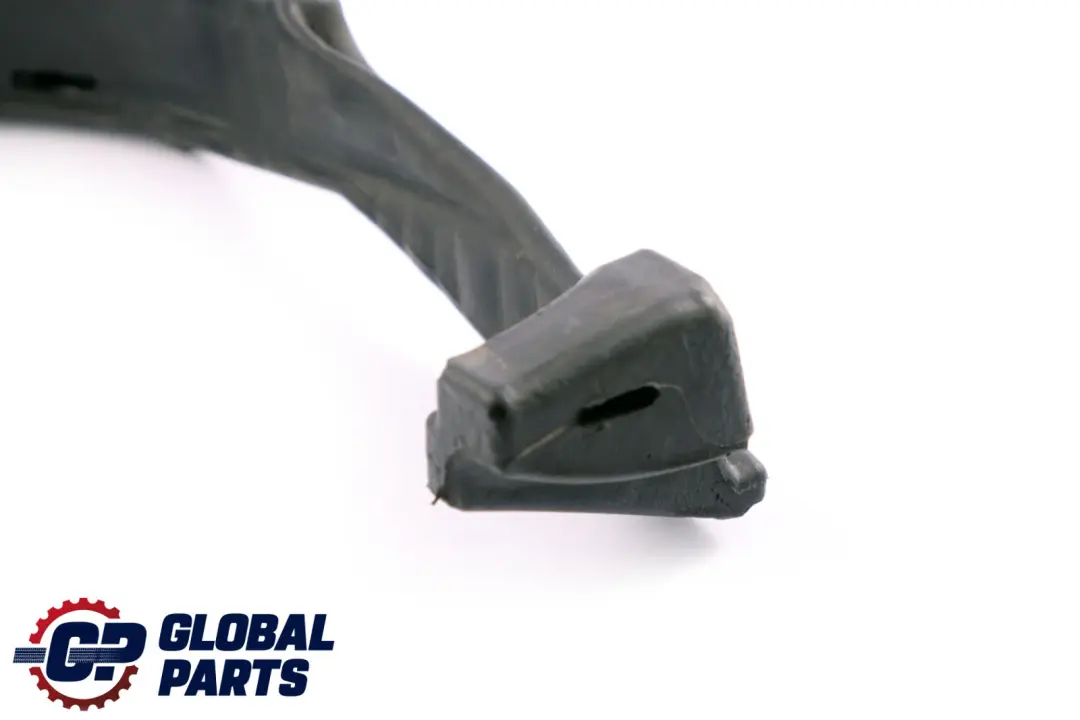 Mini Cooper F55 F56 Abdichtung Abdeckung AusgleichsbehĂ¤lter Unten - SKU 7352183 - Teilenummer 7352183