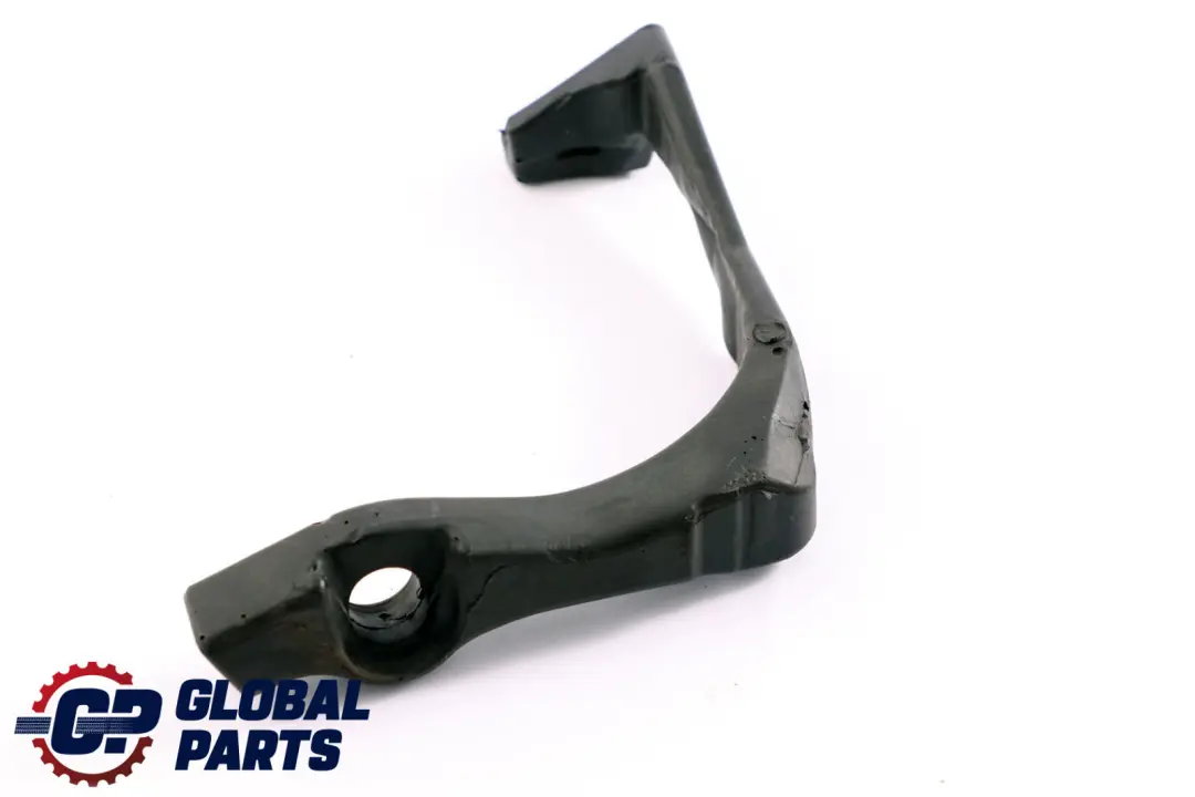 Mini Cooper F55 F56 Abdichtung Abdeckung AusgleichsbehĂ¤lter Unten - SKU 7352183 - Teilenummer 7352183