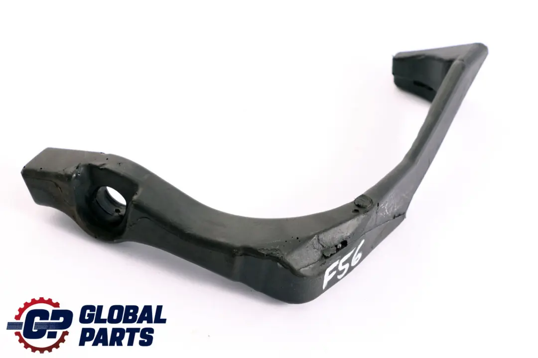 Chiusura Ermetica Copertura Supporto Serbatoio Sotto per Mini Cooper F55 F56 con numero di parte 7352183 Mini Cooper F55 F56 Chiusura Ermetica Copertura Supporto Serbatoio Sotto - SKU 7352183 - Numero di parte 7352183