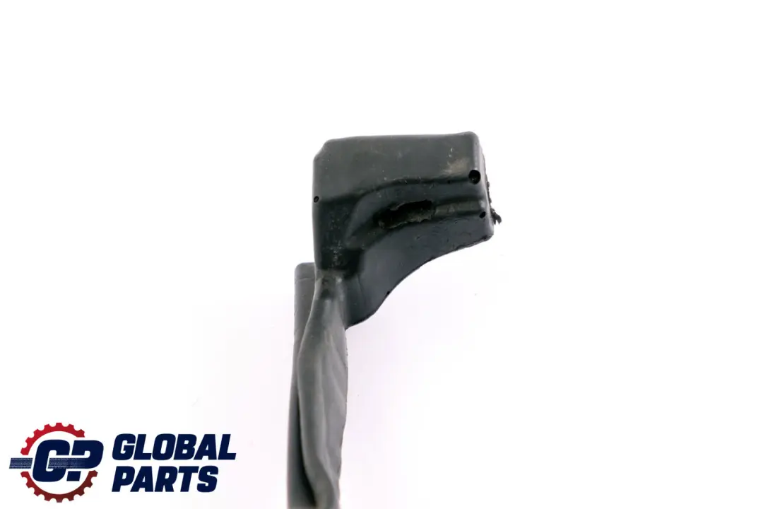 Chiusura Ermetica Copertura Supporto Serbatoio Sotto per Mini Cooper F55 F56 con numero di parte 7352183 Mini Cooper F55 F56 Chiusura Ermetica Copertura Supporto Serbatoio Sotto - SKU 7352183 - Numero di parte 7352183