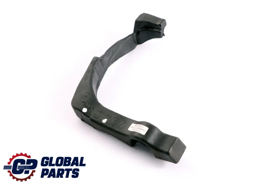 Seal Expansion Tank Bottom to Mini Cooper F55 F56 with Part number 7352183 Mini Cooper F55 F56 Seal Expansion Tank Bottom - SKU 7352183 - Part number 7352183