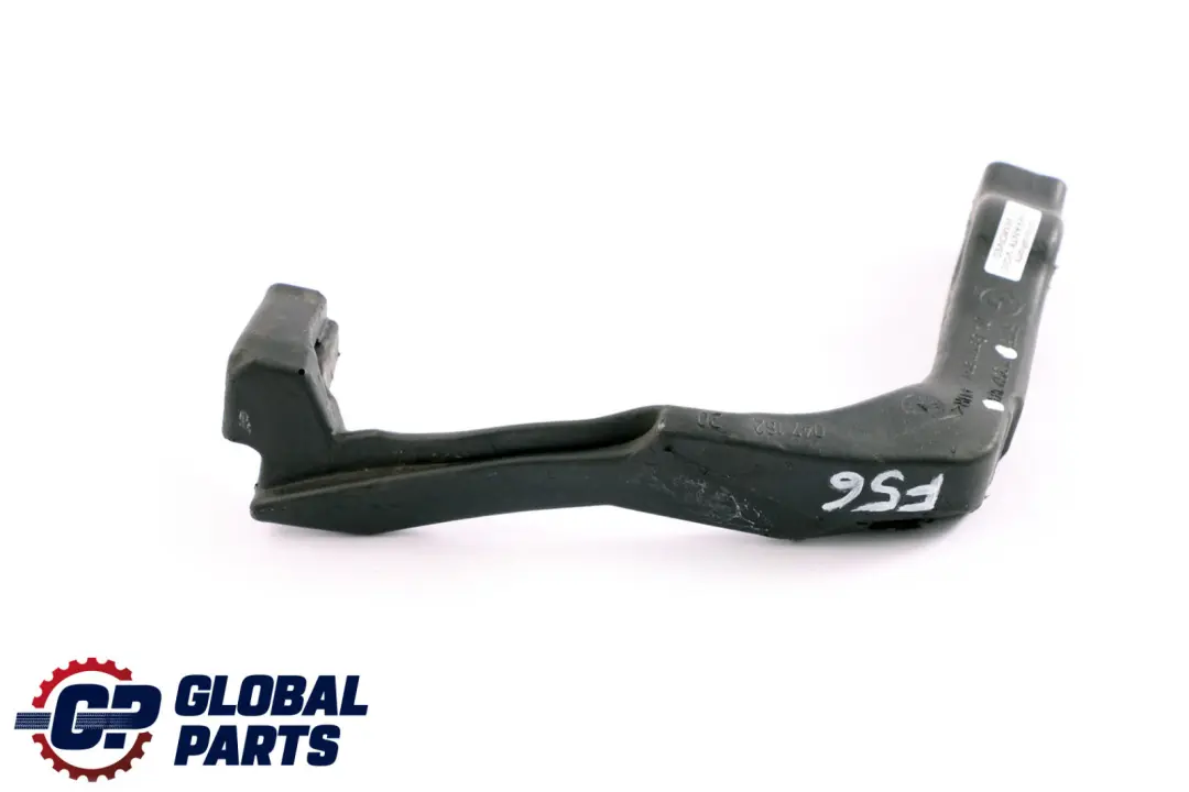 Junta Vaso Expansion Fondo para Mini Cooper F55 F56 con número de pieza 7352183 Mini Cooper F55 F56 Junta Vaso Expansion Fondo - SKU 7352183 - Número de pieza 7352183