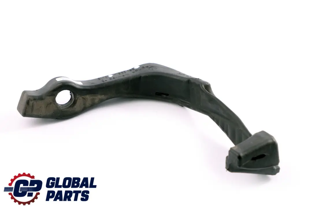 Junta Vaso Expansion Fondo para Mini Cooper F55 F56 con número de pieza 7352183 Mini Cooper F55 F56 Junta Vaso Expansion Fondo - SKU 7352183 - Número de pieza 7352183