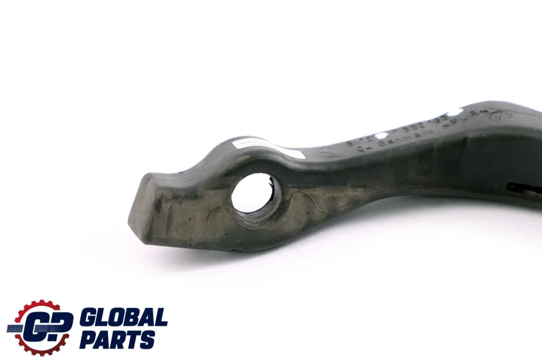 Chiusura Ermetica Copertura Supporto Serbatoio Sotto per Mini Cooper F55 F56 con numero di parte 7352183 Mini Cooper F55 F56 Chiusura Ermetica Copertura Supporto Serbatoio Sotto - SKU 7352183 - Numero di parte 7352183