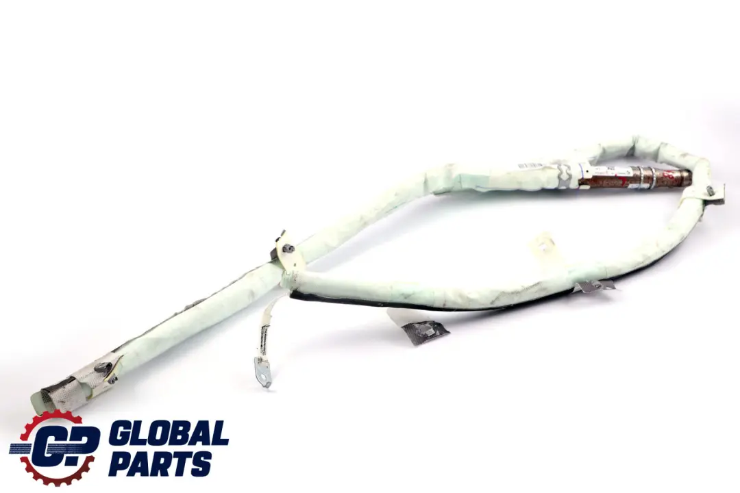 Module d'air de tête Rideau de toit gauche pour BMW X1 Series F48 à propos du numéro de pièce 7352601 BMW X1 Series F48 Module d'air de tête Rideau de toit gauche - SKU 7352601 - Numéro de pièce 7352601