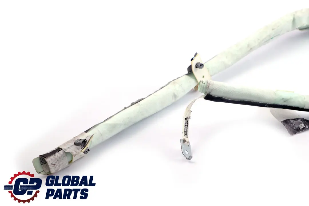 BMW X1 Series F48 Head Air Module Roof Curtain Left N/S - SKU 7352601 - Part number 7352601