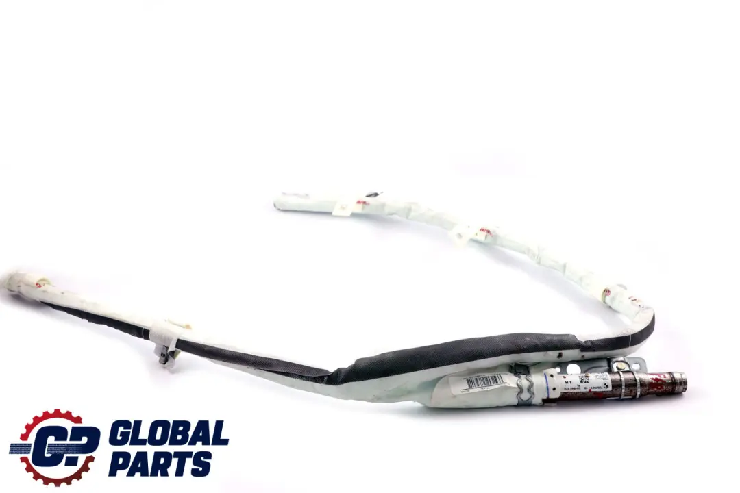 Seria F48 Poduszka Powietrzna Kurtyna Lewa do BMW X1 o numerze 7352601 BMW X1 Seria F48 Poduszka Powietrzna Kurtyna Lewa - SKU 7352601 - Numer Części 7352601