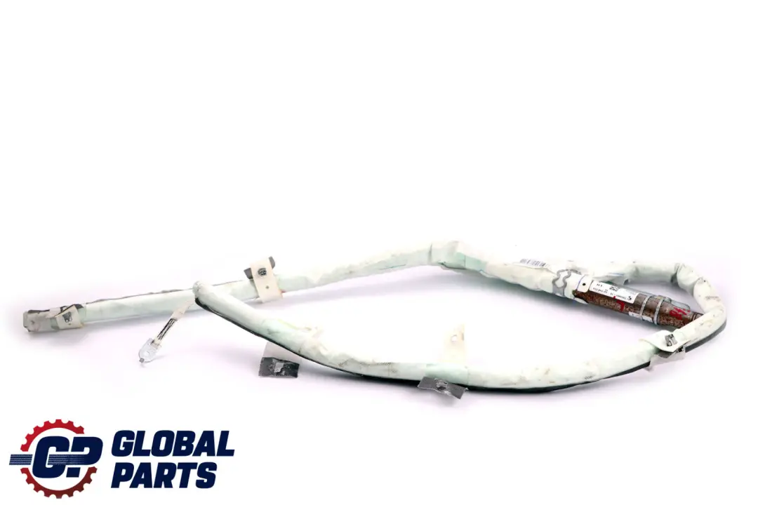 Module d'air de tête Rideau de toit gauche pour BMW X1 Series F48 à propos du numéro de pièce 7352601 BMW X1 Series F48 Module d'air de tête Rideau de toit gauche - SKU 7352601 - Numéro de pièce 7352601