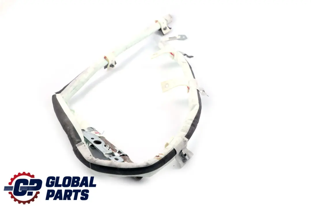 BMW X1 Series F48 Head Air Module Roof Curtain Left N/S - SKU 7352601 - Part number 7352601