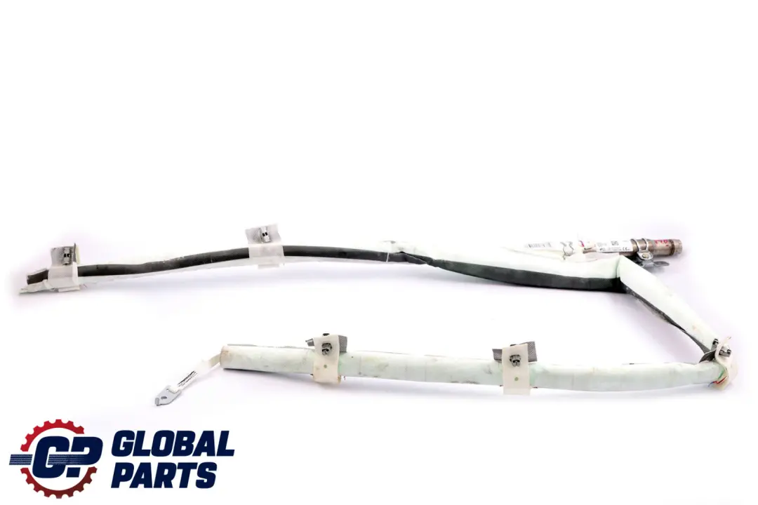 BMW X1 Series F48 Right Head Air Module Roof Curtain O/S - SKU 7352602 - Part number 7352602