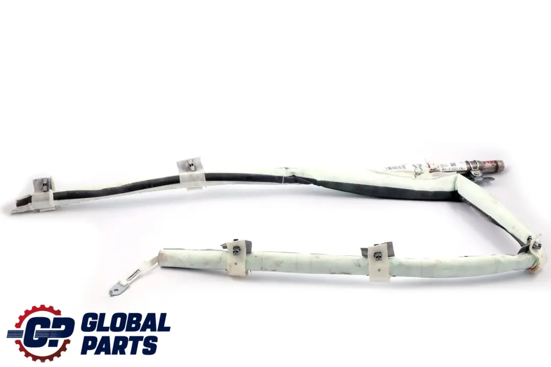 BMW X1 Series F48 Right Head Air Module Roof Curtain O/S - SKU 7352602 - Part number 7352602
