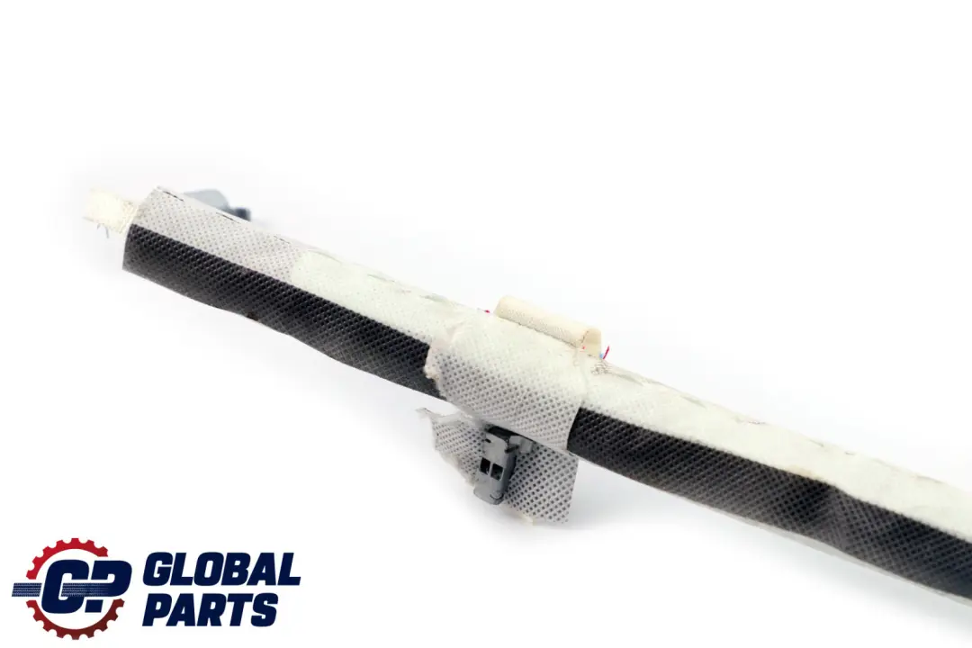 BMW X1 Series F48 Right Head Air Module Roof Curtain O/S - SKU 7352602 - Part number 7352602