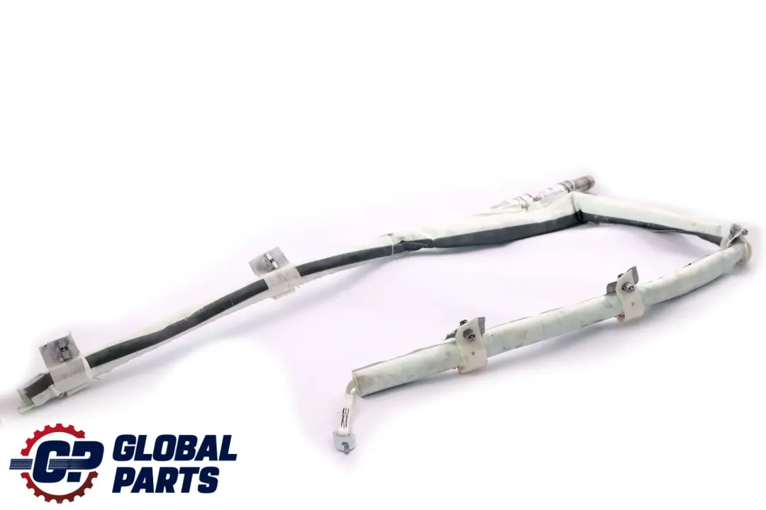 BMW X1 Series F48 Right Head Air Module Roof Curtain O/S - SKU 7352602 - Part number 7352602