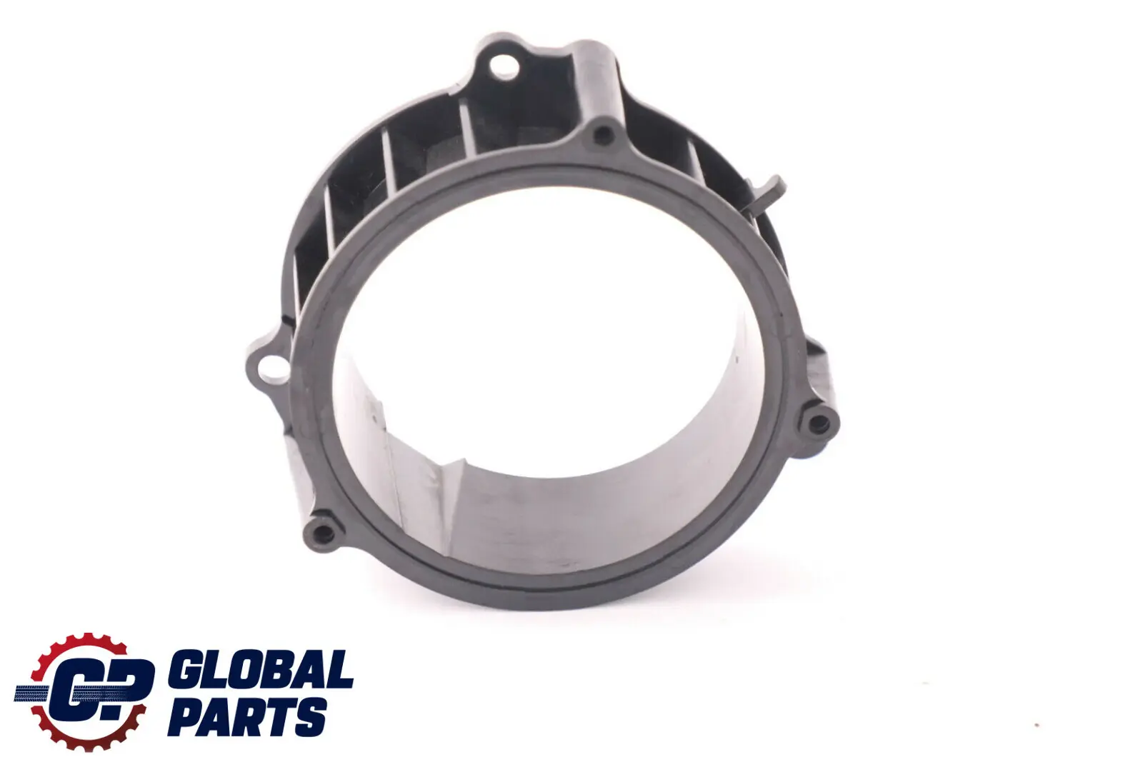 Mini F56 Bague D'Entretoise Haut-Parleur Support a Gauche T?rverkleidu 7354749