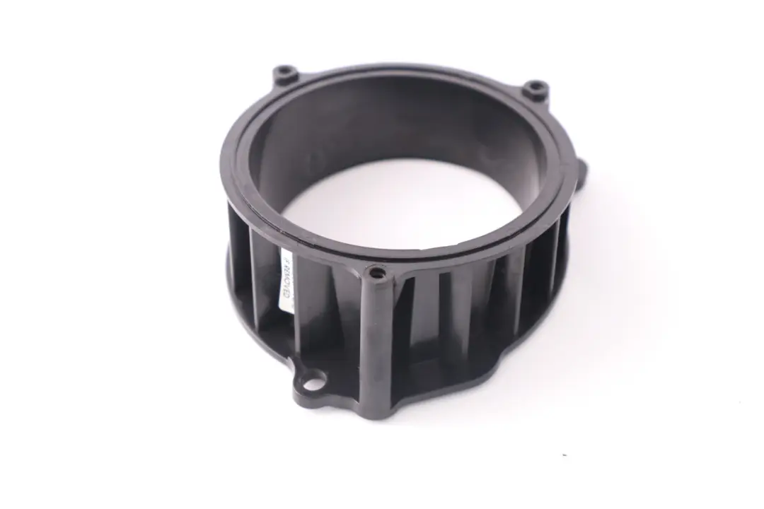 Mini Cooper One F56 F57 Anillo Espaciador Izquierdo Panel Puerta - SKU 7354749 - Número de pieza 7354749