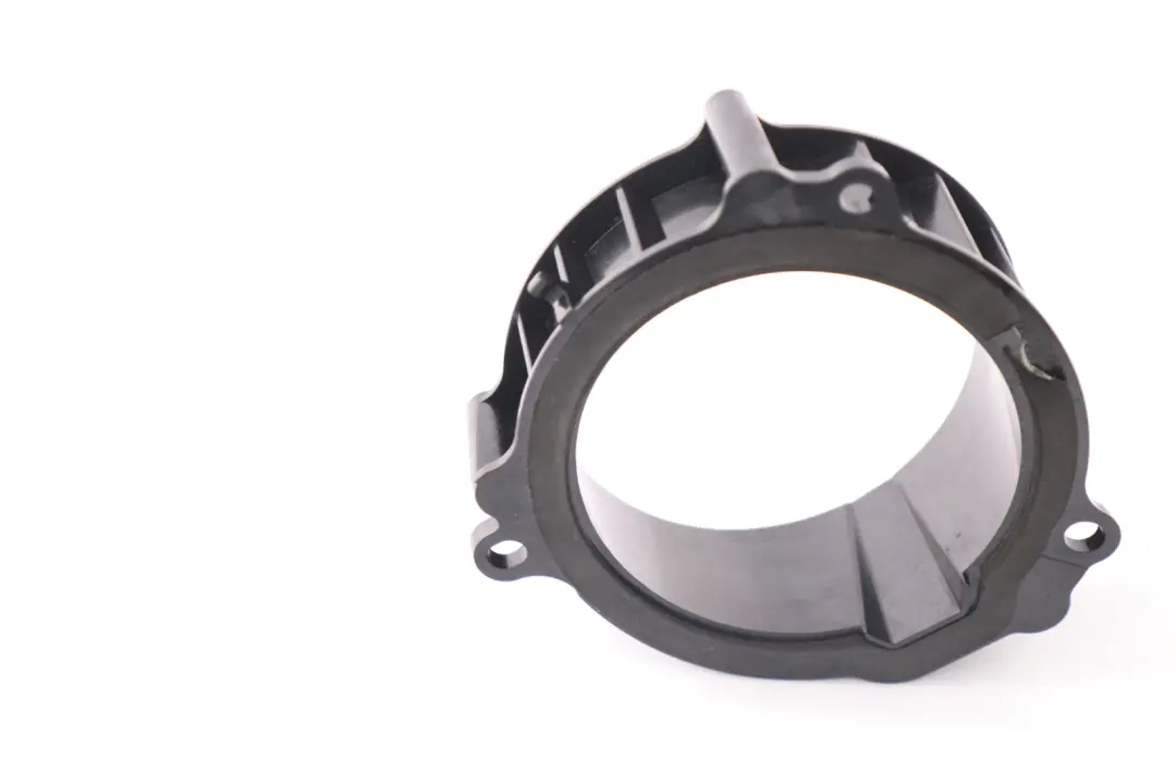 Anillo Espaciador Izquierdo Panel Puerta para Mini Cooper One F56 F57 con número de pieza 7354749 Mini Cooper One F56 F57 Anillo Espaciador Izquierdo Panel Puerta - SKU 7354749 - Número de pieza 7354749