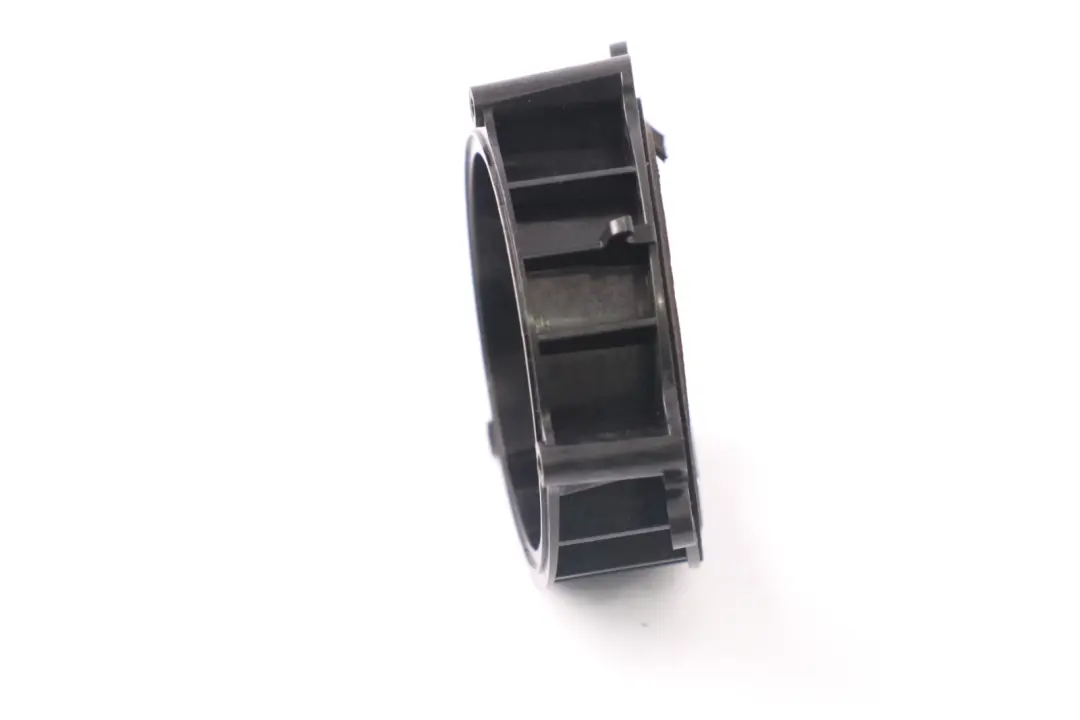  *MINI F56 Distanzring Lautsprecher Halterung Halter Links Türverkleidu - SKU 7354749 - Teilenummer 7354749