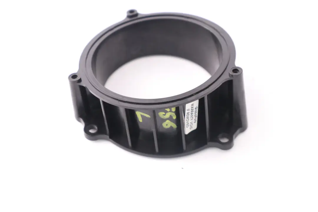 BMW MINI Cooper One F56 F57 Cover Spacer Ring Left N/S Door Trim Panel - SKU 7354749 - Part number 7354749