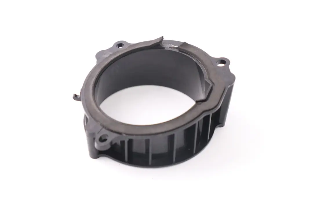 Mini F56 Anello Coperchio Trim Panello - SKU 7354749 - Numero di parte 7354749