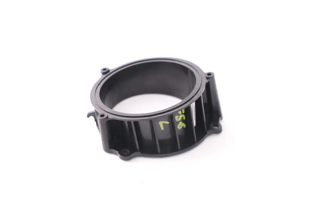 Bague D'Entretoise Haut-Parleur Support a Gauche T?rverkleidu pour Mini F56 à propos du numéro de pièce 7354749 Mini F56 Bague D'Entretoise Haut-Parleur Support a Gauche T?rverkleidu - SKU 7354749 - Numéro de pièce 7354749