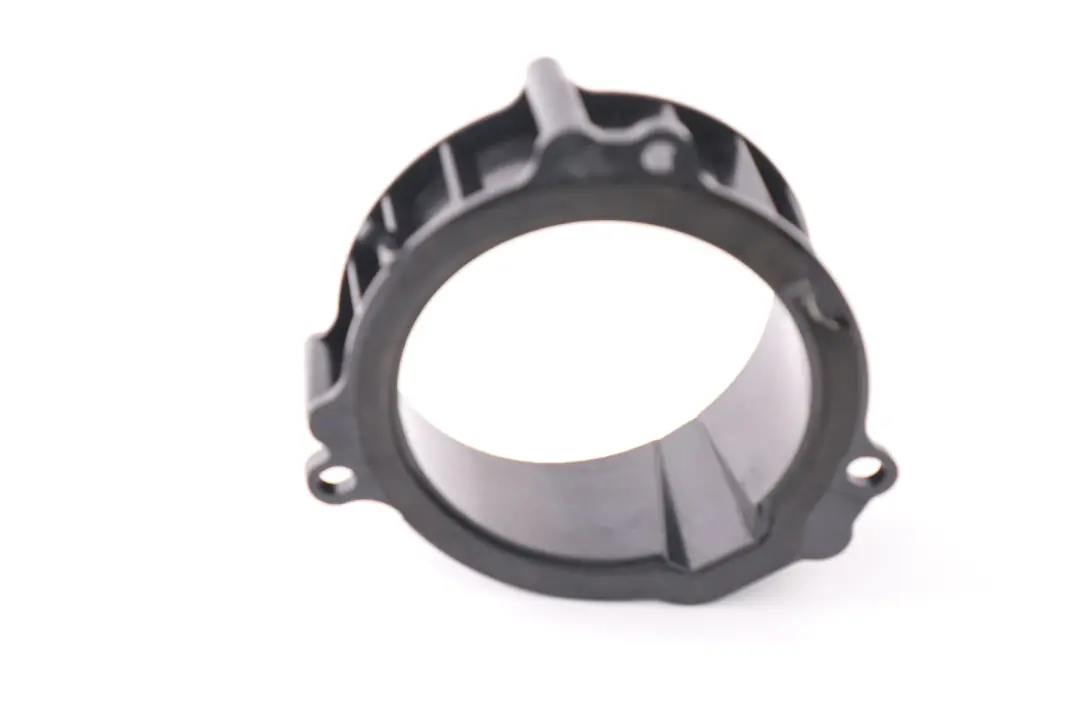 Mini F56 Anello Coperchio Trim Panello - SKU 7354749 - Numero di parte 7354749