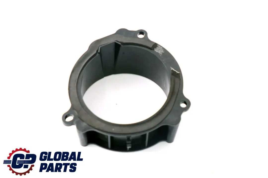 BMW MINI Cooper One F56 F57 Cover Spacer Ring Right O/S Door Trim Panel - SKU 7354750 - Part number 7354750