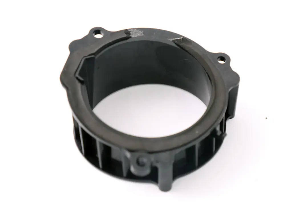 BMW MINI Cooper One F56 F57 Cover Spacer Ring Right O/S Door Trim Panel - SKU 7354750 - Part number 7354750