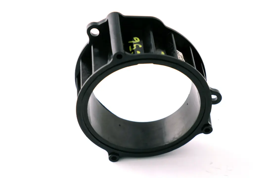 BMW MINI Cooper One F56 F57 Cover Spacer Ring Right O/S Door Trim Panel - SKU 7354750 - Part number 7354750