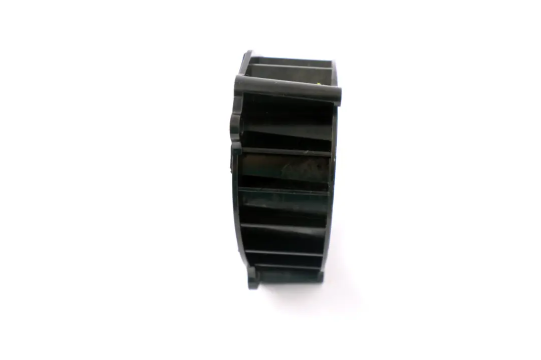 BMW MINI Cooper One F56 F57 Cover Spacer Ring Right O/S Door Trim Panel - SKU 7354750 - Part number 7354750