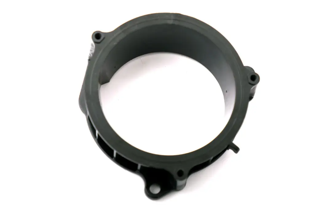 BMW MINI Cooper One F55 Cover Speaker Spacer Ring Front Left N/S - SKU 7354751 - Part number 7354751