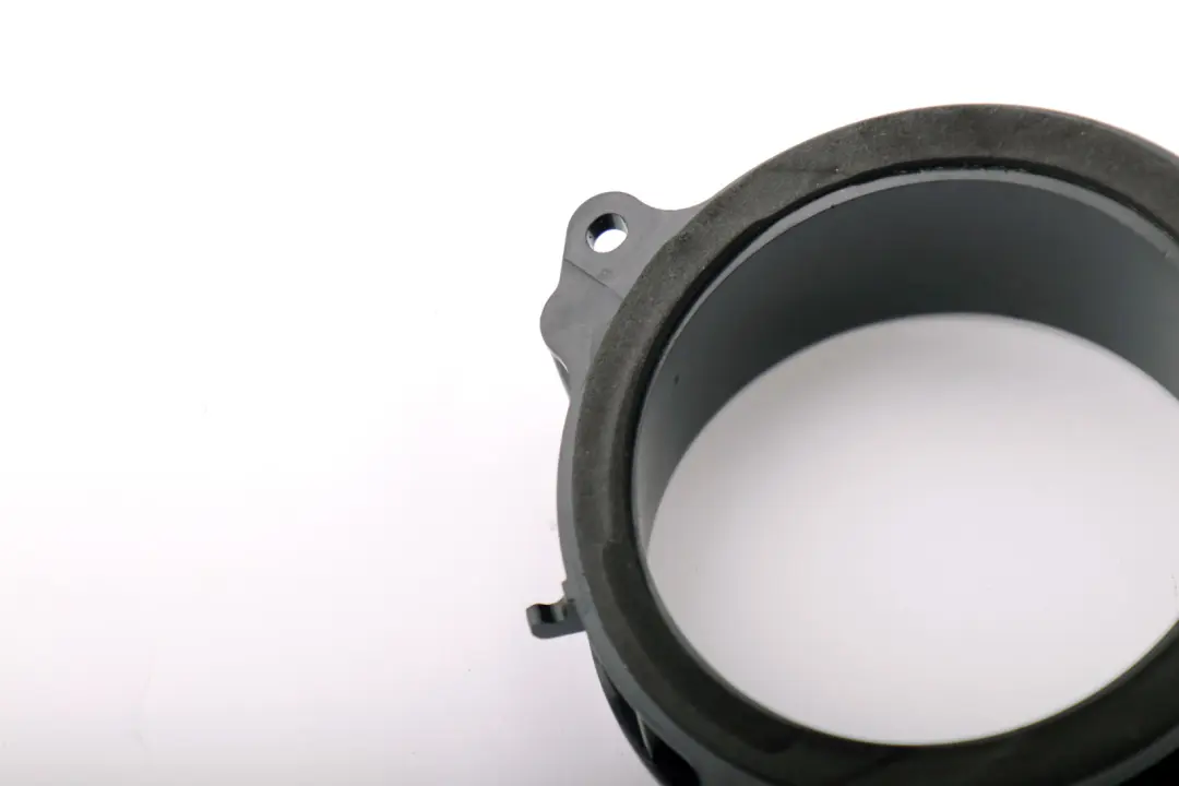BMW MINI Cooper One F55 Cover Speaker Spacer Ring Front Left N/S - SKU 7354751 - Part number 7354751
