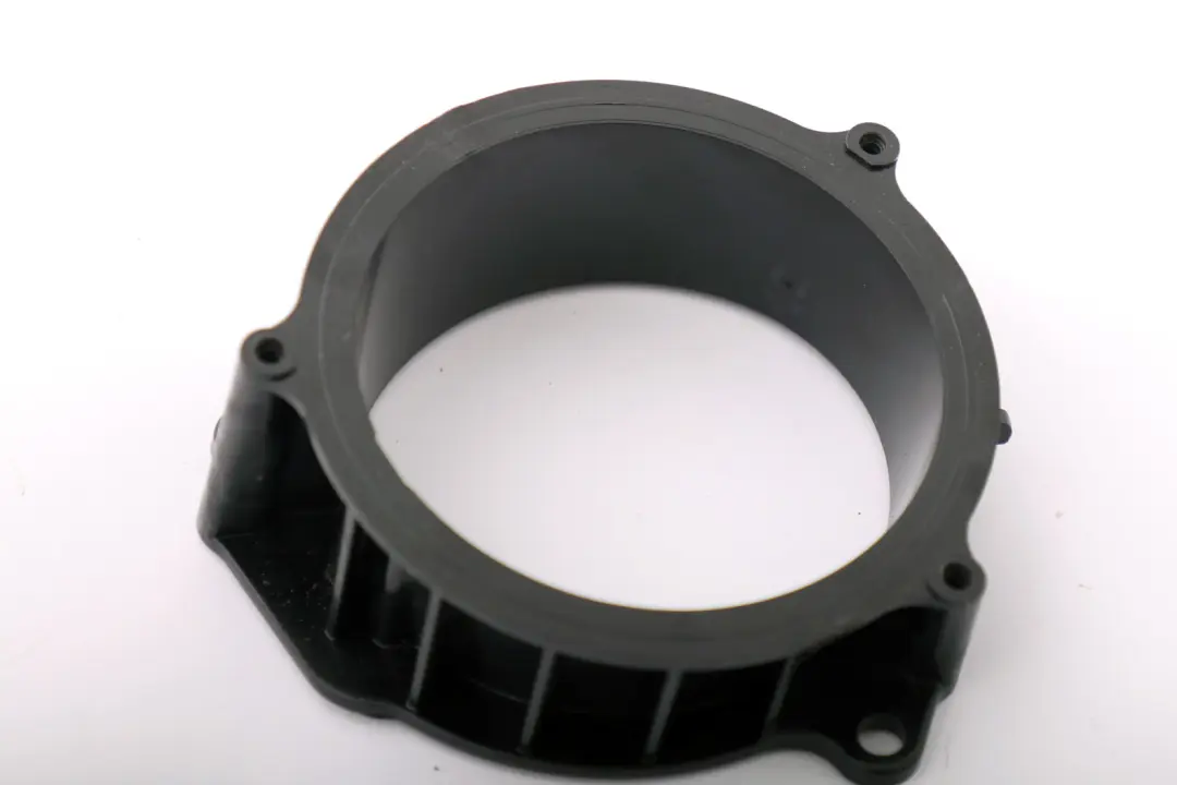 Bague D'Espacement Cache Haut-Parleur Avant Gauche pour Mini Cooper One F55 à propos du numéro de pièce 7354751 Mini Cooper One F55 Bague D'Espacement Cache Haut-Parleur Avant Gauche - SKU 7354751 - Numéro de pièce 7354751