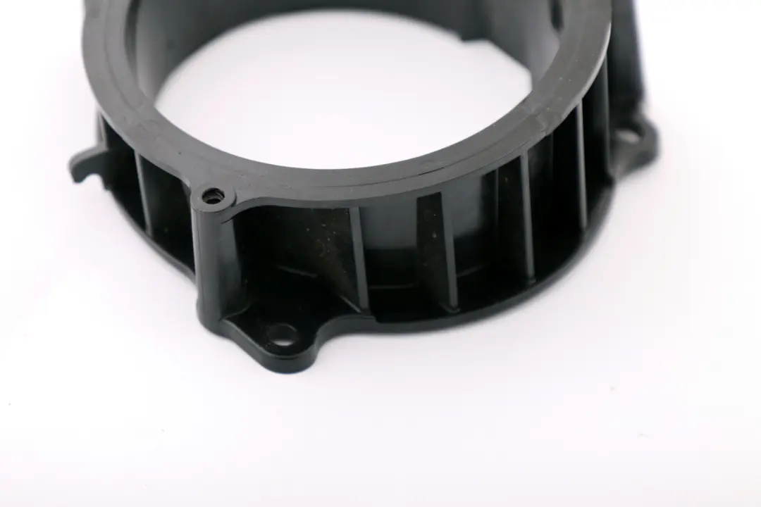 Speaker Spacer Ring Front Left N/S to Mini Cooper One F55 Cover with Part number 7354751 Mini Cooper One F55 Cover Speaker Spacer Ring Front Left N/S - SKU 7354751 - Part number 7354751