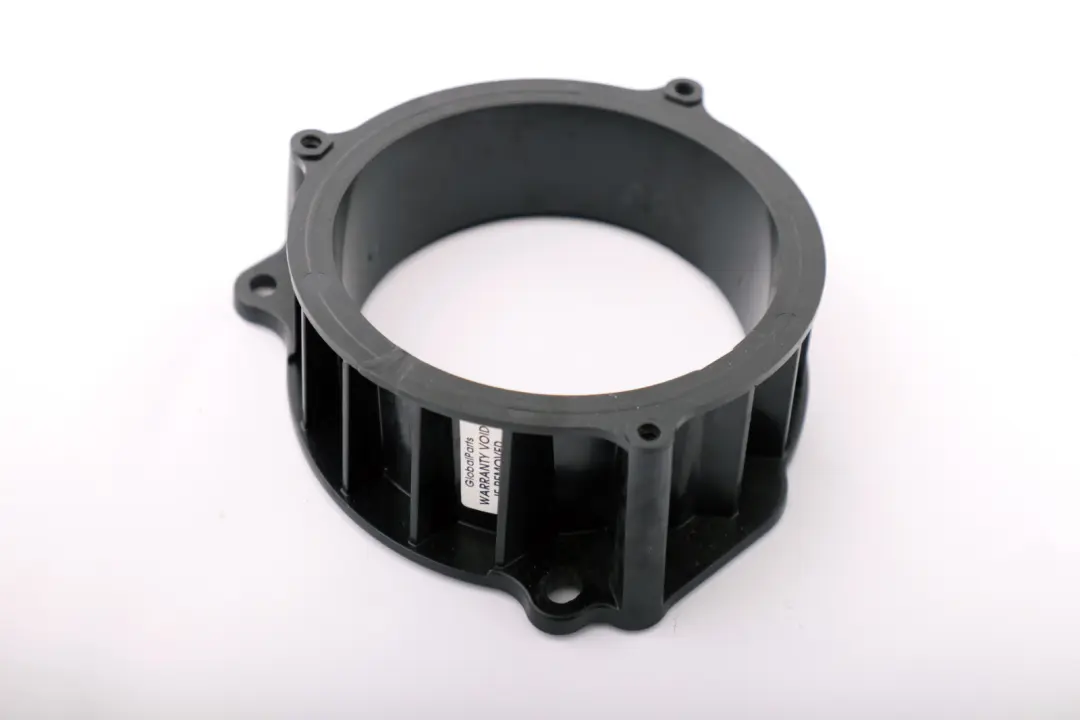 Mini Cooper One F55 Bague D'Espacement Cache Haut-Parleur Avant Gauche - SKU 7354751 - Numéro de pièce 7354751