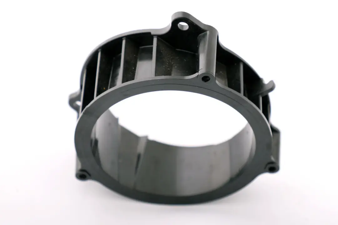 Mini Cooper One F55 Bague D'Espacement Cache Haut-Parleur Avant Gauche - SKU 7354751 - Numéro de pièce 7354751